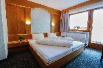 Hotel Hotel Tia Apart wakacje
