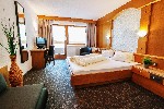 Hotel Hotel Tia Apart wakacje