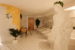 Hotel Hotel Tia Monte wakacje