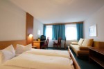 Hotel Hotel Tia Monte wakacje