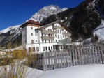 Hotel Hotel Tia Monte wakacje