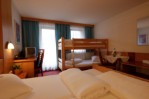 Hotel Hotel Tia Monte wakacje