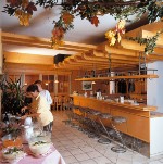 Hotel Hotel Tia Monte wakacje