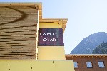 Hotel Hotel Tia Smart Natur wakacje