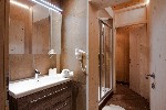 Hotel Hotel Tia Smart Natur wakacje