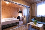 Hotel Hotel Tia Smart Natur wakacje