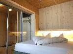 Hotel Hotel Tia Smart Natur wakacje