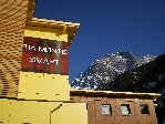 Hotel Hotel Tia Smart Natur wakacje