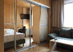 Hotel Hotel Tia Smart Natur wakacje