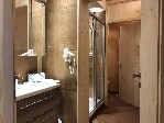 Hotel Hotel Tia Smart Natur wakacje