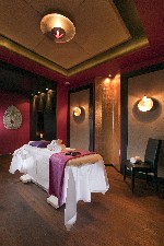 Hotel Hotel Fliana wakacje