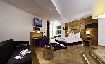 Hotel Hotel Fliana wakacje