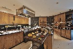 Hotel Hotel Fliana wakacje
