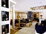 Hotel Hotel Fliana wakacje