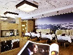 Hotel Hotel Fliana wakacje