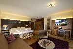 Hotel Hotel Fliana wakacje