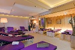 Hotel Hotel Fliana wakacje