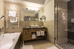 Hotel Hotel Fliana wakacje