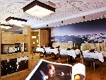 Hotel Hotel Fliana wakacje