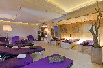 Hotel Hotel Fliana wakacje