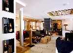 Hotel Hotel Fliana wakacje