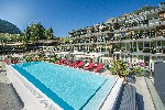 Hotel Hotel Fliana wakacje