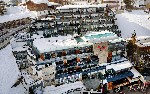 Hotel Hotel Fliana wakacje
