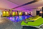 Hotel Hotel Fliana wakacje