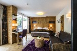 Hotel Hotel Fliana wakacje