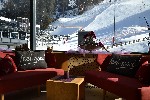 Hotel Hotel Fliana wakacje