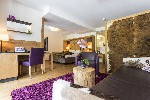Hotel Hotel Fliana wakacje