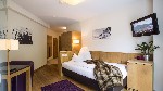 Hotel Hotel Fliana wakacje