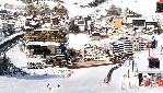 Hotel Hotel Fliana wakacje