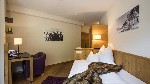 Hotel Hotel Fliana wakacje