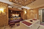 Hotel Hotel Fliana wakacje