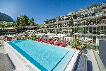 Hotel Hotel Fliana wakacje