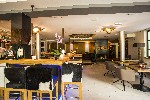 Hotel Hotel Fliana wakacje