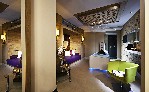 Hotel Hotel Fliana wakacje