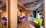 Hotel Hotel Fliana wakacje