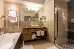 Hotel Hotel Fliana wakacje