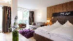Hotel Hotel Fliana wakacje