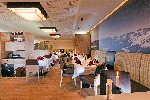 Hotel Hotel Fliana wakacje