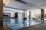 Hotel Hotel Fliana wakacje