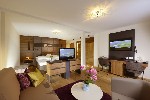 Hotel Hotel Fliana wakacje