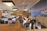 Hotel Hotel Fliana wakacje