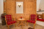 Hotel Hotel Jägerhof wakacje