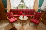 Hotel Hotel Jägerhof wakacje