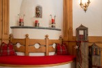 Hotel Hotel Jägerhof wakacje
