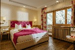 Hotel Hotel Jägerhof wakacje