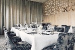 Hotel Hotel Jägerhof wakacje